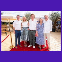 Thunerseespiele_GREASE_Premiere_Albert und Theres Rösti_Oliver Burger_Isabella und Freddy Burger_Vorschau.jpg